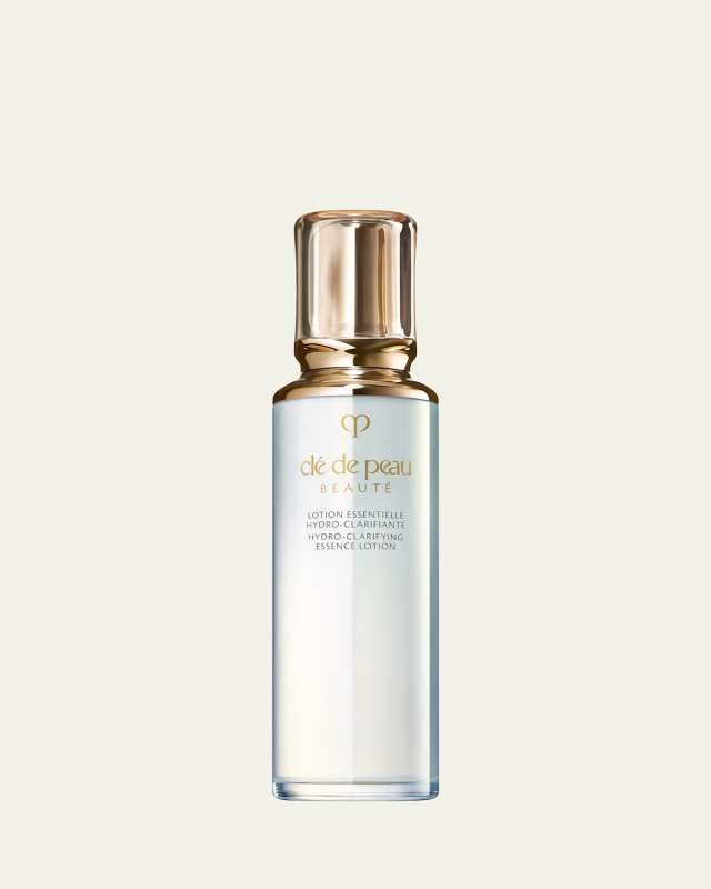 Hydro-Clarifying Essence Lotion, 5.7 oz.